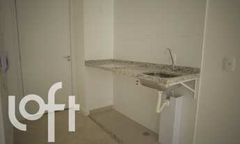 Imagem 7: 1 dormitório na Rua Alves Guimarães