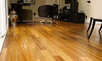 Imagem 7: 3 dormitórios na Rua Nicola Rollo