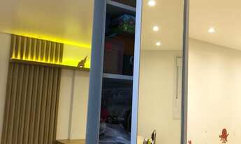 Imagem 7: 3 dormitórios na Rua Assungui