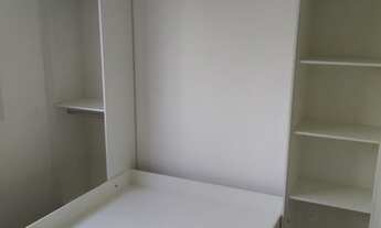 Imagem 6: 1 dormitório na Rua Coronel Mursa