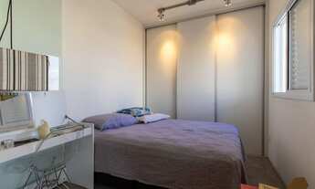 Imagem 6: 1 dormitório na Rua Paim