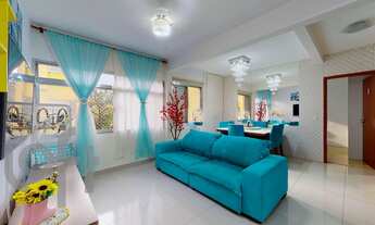 Imagem: 3 dormitórios na Rua Ricardo Cavatton