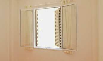 Imagem 7: 2 dormitórios na Avenida Brigadeiro Luís Antônio