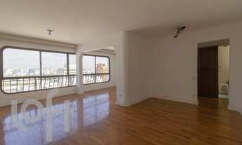 Imagem 5: 3 dormitórios na Rua Guarará