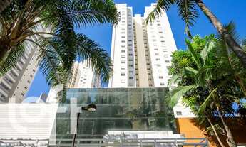 Imagem 3: 3 dormitórios na Avenida Mofarrej