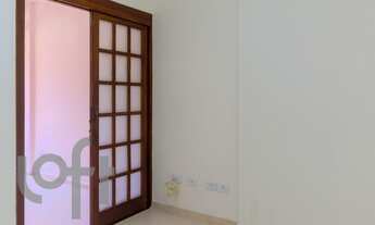 Imagem 2: 1 dormitório na Rua Acaraú