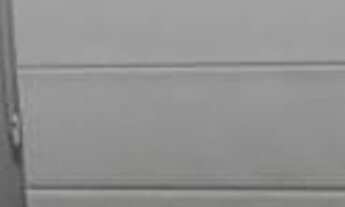 Imagem 7: 1 dormitório na Rua Clímaco Barbosa