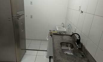 Imagem 5: 1 dormitório na Avenida Rangel Pestana