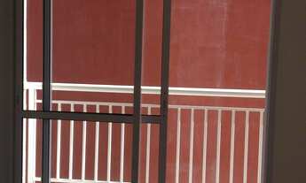 Imagem 4: 1 dormitório na Avenida Rangel Pestana