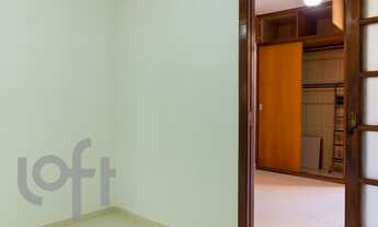 Imagem 5: 1 dormitório na Rua Acaraú