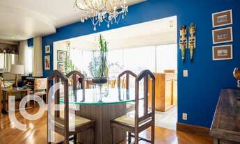 Imagem 5: 3 dormitórios na Avenida Mofarrej