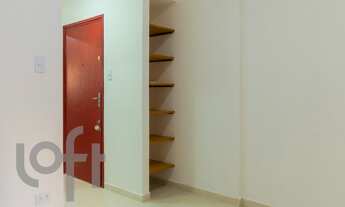 Imagem 4: 1 dormitório na Rua Acaraú