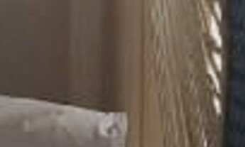 Imagem 5: 1 dormitório na Rua José Bento