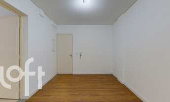 Imagem 6: 1 dormitório na Avenida Ipiranga