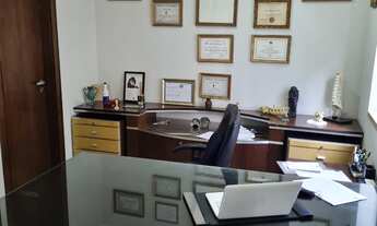 Imagem 7: Comercial para Venda em São Paulo / SP no bairro Higienópolis