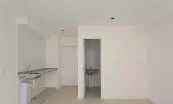 Imagem 7: 1 dormitório na Rua Alves Guimarães