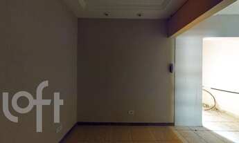 Imagem 5: 1 dormitório na Avenida Brigadeiro Luís Antônio