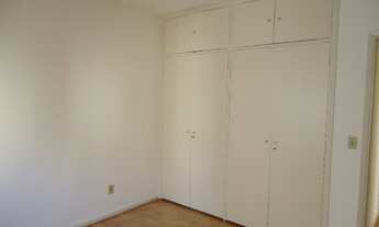 Imagem 7: 3 dormitórios na Rua Guarará