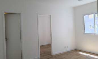 Imagem 3: 1 dormitório na Rua Cônego Vicente Miguel Marino