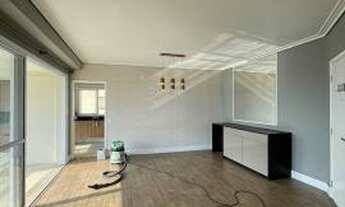 Imagem 3: 3 dormitórios na Rua Nicola Rollo