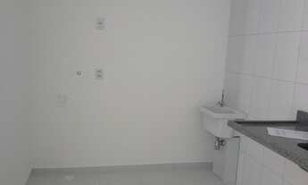 Imagem 7: 1 dormitório na Avenida Rangel Pestana