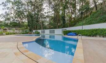 Imagem 1: 3 dormitórios na Rua Nicola Rollo