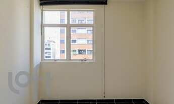 Imagem 6: 1 dormitório na Rua Augusta