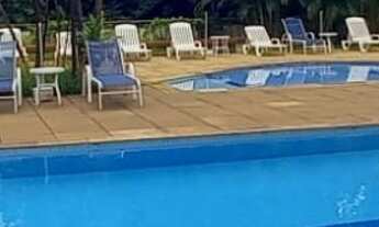 Imagem: 4 dormitórios na Rua Bergamota