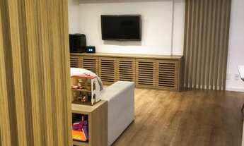 Imagem 5: 3 dormitórios na Rua Assungui