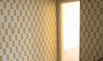 Imagem 5: 1 dormitório na Alameda Barão De Limeira