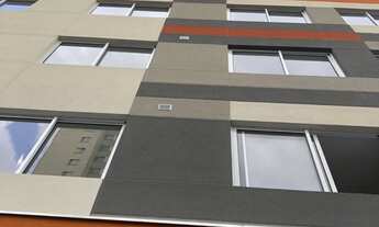 Imagem 7: 1 dormitório na Rua Coronel Mursa