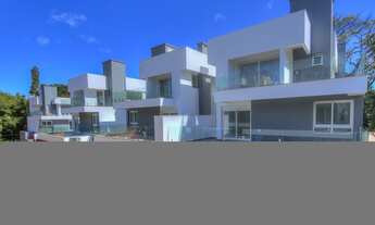 Imagem 2: 3 dormitórios na Avenida Coronel Marcos