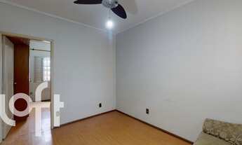 Imagem 4: 1 dormitório na Rua José Getúlio