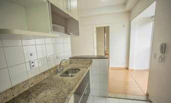 Imagem 4: 1 dormitório na Rua Maracá