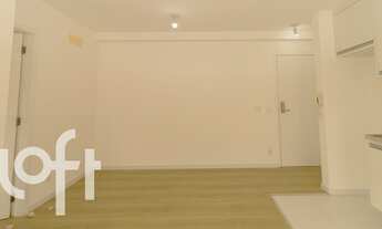 Imagem 4: 1 dormitório na Rua Augusta