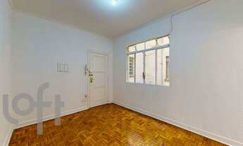 Imagem 5: 1 dormitório na Rua Rego Freitas