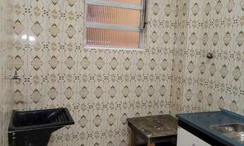 Imagem 4: 1 dormitório na Rua Santo Amaro