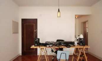 Imagem 5: 1 dormitório na Avenida São João