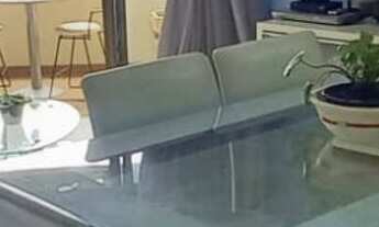 Imagem 2: 4 dormitórios na Rua Bergamota