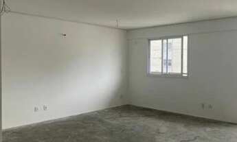 Imagem 5: 1 dormitório na Rua Brigadeiro Tobias