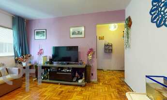 Imagem 5: 2 dormitórios na Rua Da Mooca