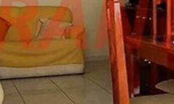 Imagem 2: 1 dormitório na Rua Dona Veridiana