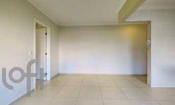 Imagem 4: 1 dormitório na Rua Frei Caneca