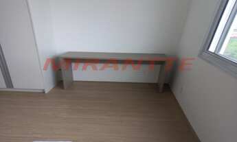 Imagem 3: 1 dormitório na Rua Coronel Mursa