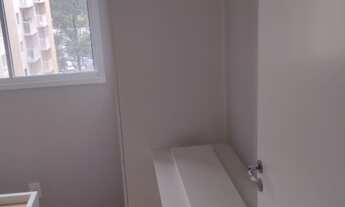 Imagem 5: 2 dormitórios, 1 banheiros, 36M² de Área Construída