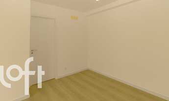 Imagem 3: 1 dormitório na Rua Augusta