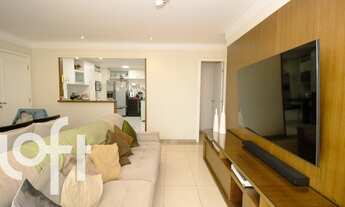 Imagem 7: 4 dormitórios na Rua Coriolano