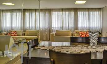 Imagem 4: 2 dormitórios na Rua Saint Hilaire