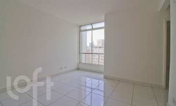 Imagem 3: 1 dormitório na Avenida Nove De Julho