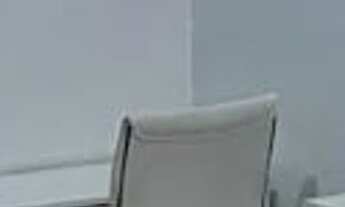 Imagem 2: 1 dormitório na Rua Clímaco Barbosa